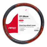 Auto roolikate 37-39 cm, SWC-11-M