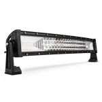 LED-paneelt&ouml;&ouml;lamp SLIM, kumer, 52 cm, 9-36V, AWL44