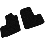 Riidest jalamatid Fiat Doblo Cargo 2001-2005a.