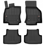 Kummist jalamatid Proline Audi A3 8Y except mild hybrid alates 2020a.