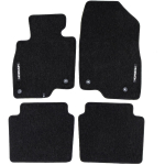 Riidest jalamatid HORIZON Mazda 6 III 2012-2024a.