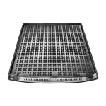 Kummist pagasiruumi matt Mercedes-Benz E-Class W211 T-Model Long 2003-2009a.