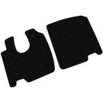 Riidest jalamatid Mercedes ATEGO 1997-2005a.