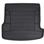 Kummist pagasiruumi matt Proline Volkswagen Passat B5 Combi 1996-2000a.