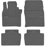 Kummist jalamatid Mazda CX-30 alates 2019a.