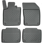 S&otilde;itjateruumi matid Volvo V90 alates 2016a.