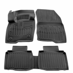 Kummist jalamatid FORD Edge CD539 2014-2024a.