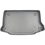 Pagasiruumi vaip Jeep Cherokee 2001-2007a.