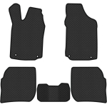 Pol&uuml;meer EVA p&otilde;randamatid Audi 100 (C3) 1983-1991a.