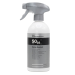 KOCH CHEMIE Spray Sealant S0.02, pihustatav s&auml;ilitusaine, 500 ml