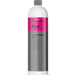 KOCH CHEMIE KCR Refresher Fluid, L&otilde;hnaeemaldusvedelik, 1L
