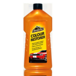 ARMORALL Colour Restorer, v&auml;rvitaastaja, 500 ml