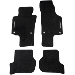 Riidest jalamatid HORIZON Volkswagen Jetta V 2005-2011a.
