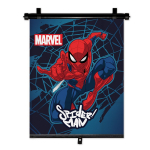 Rulookardin 36x45 cm, 1 tk., Spider-Man