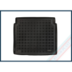 Kummist pagasiruumi matt Chery Omoda 5 alates 2025a. (alumine osa)