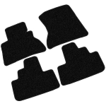 Riidest jalamatid BMW X3 E83 2003-2010a.