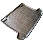 Plastist pagasiruumi matt Renault Clio III Tourer 2008-2014a. (vir&scaron;utinis)