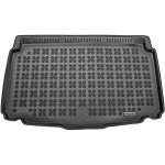 Kummist pagasiruumi matt Volkwagen T-Roc alates 2017a. (alumine osa)