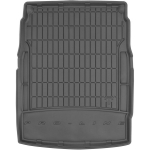 Kummist pagasiruumi matt Proline BMW 5 F10 Sedan 2010-2017a.