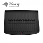 Kummist pagasiruumi matt VOLKSWAGEN Tiguan I 2007-2016a.