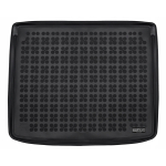 Kummist pagasiruumi matt Alfa Romeo Tonale alates 2022a. (&uuml;lemine osa)