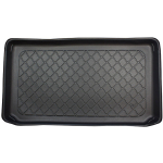 Pagasiruumi vaip Mini Cooper F55 alates 2014a. (&uuml;lemine osa)