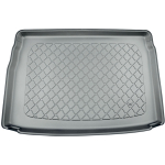 Pagasiruumi vaip Peugeot 308 Plug-in Hybrid Hatchback alates 2021a.