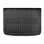 Kummist pagasiruumi matt MERCEDES BENZ W245 B 2005-2011a.