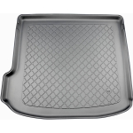 Pagasiruumi vaip Jeep Grand Cherokee 4xe Plug-in Hybrid alates 2022a. (5 kohaline)