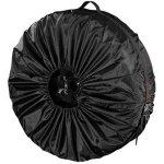 EVAtech rehvikate/kott M R13-R17, 1 tk