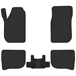 Pol&uuml;meer EVA p&otilde;randamatid Audi 100 (C4) 1991-1994a.