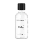 KOCH CHEMIE Ceramic Body Cb0.01, keraamiline kate, 30 ml