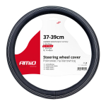 Auto roolikate 37&ndash;39 cm, SWC-15-M