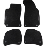 Riidest jalamatid HORIZON Volkswagen Passat B5 1996-2005a.