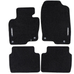 Riidest jalamatid HORIZON Mazda CX-5 II alates 2017a.