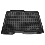 Kummist pagasiruumi matt Ford Tourneo Connect II L1 alates 2013a. (5 kohaline)