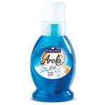 &Otilde;huv&auml;rskendaja Arola Sea Mist 300ml