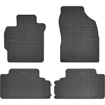 Kummist jalamatid Toyota Corolla X (E140/E150) 2006-2013a.