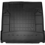 Kummist pagasiruumi matt Proline Ford Grand Tourneo Connect II alates 2018a. (Facelift)