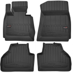 Kummist jalamatid Proline BMW X3 (G01) 2017-2024a.