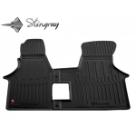 Kummist jalamatid VOLKSWAGEN T4 1991-2003a.