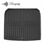 Kummist pagasiruumi matt VOLKSWAGEN Passat CC 2008-2017a.