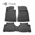 Kummist jalamatid MERCEDES BENZ W211 E 2002-2009a.