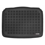 Kummist pagasiruumi matt Alfa Romeo Tonale alates 2022a. (alumine osa)