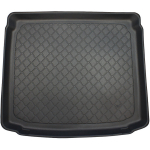 Pagasiruumi vaip Volkswagen Tiguan 2007-2016a. (alumine osa)