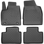 S&otilde;itjateruumi matid MG 3 alates 2024a.