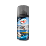TURTLE WAX Power Out Car Blast Kinetic, L&otilde;hnaeemaldaja, 100 ml
