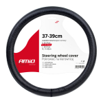 Auto roolikate 37-39 cm, SWC-16-M