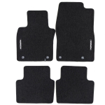 Riidest jalamatid HORIZON Mazda CX-30 alates 2019a.