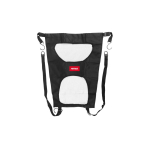 Lemmikloomade turvapiire autoistmete vahel AMIO-02569